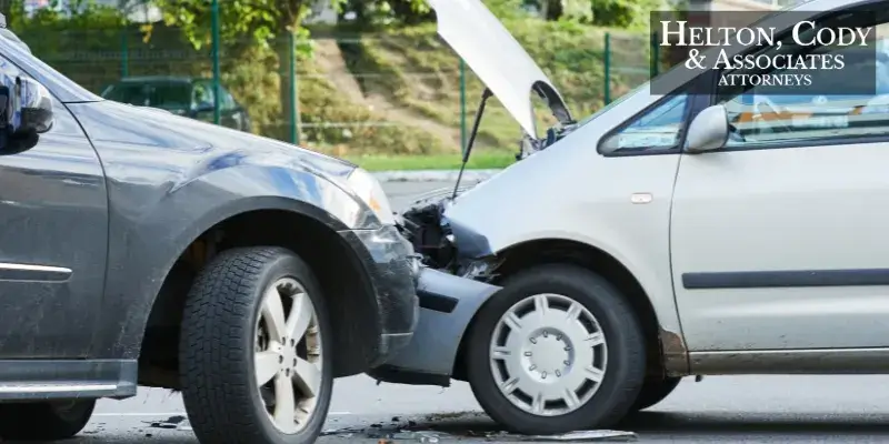 best car accident lawyer in st stephens