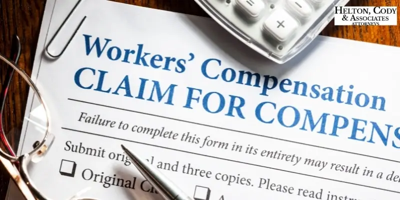 best workers compensation lawyer in iredell county