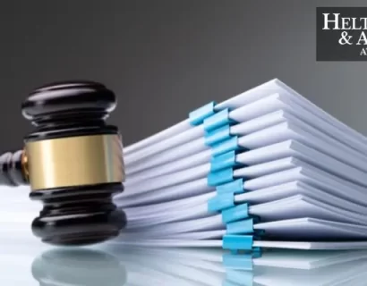 How Long Do You Have to File a Wrongful Death Claim in North Carolina?