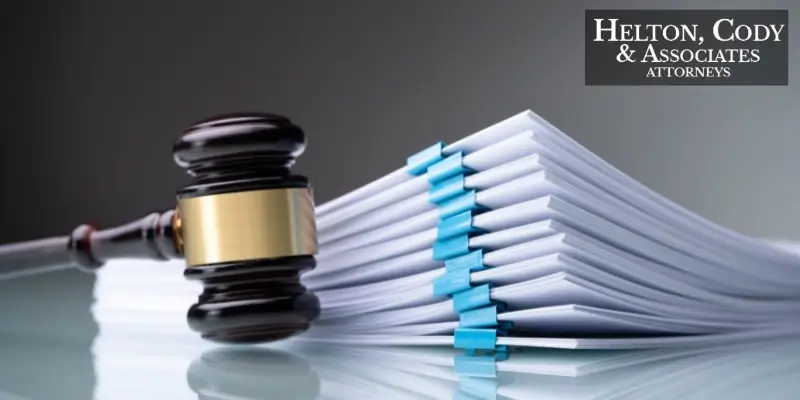 How Long Do You Have to File a Wrongful Death Claim in North Carolina?