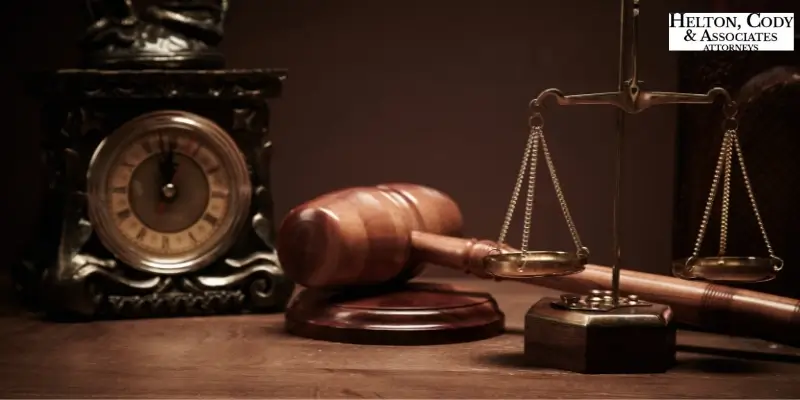 best social security disability lawyer in burke county