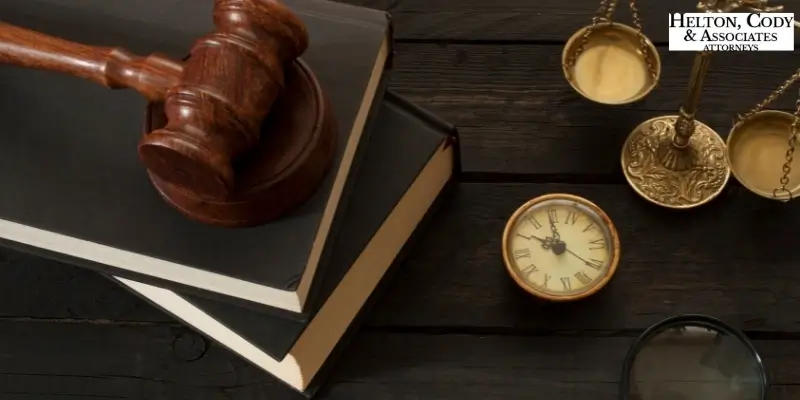 best social security disability lawyer in caldwell county