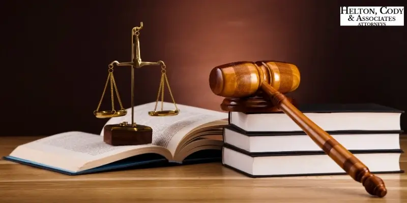 best social security disability lawyer in chesterfield