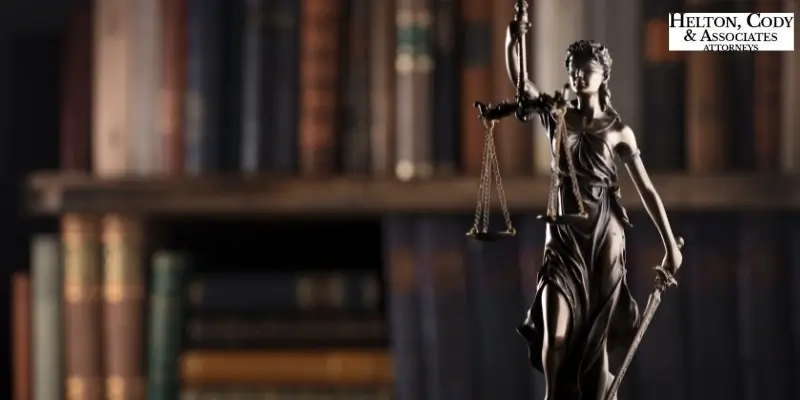 best social security disability lawyer in connelly springs