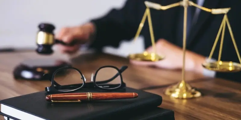 best social security disability lawyer in glen alpine