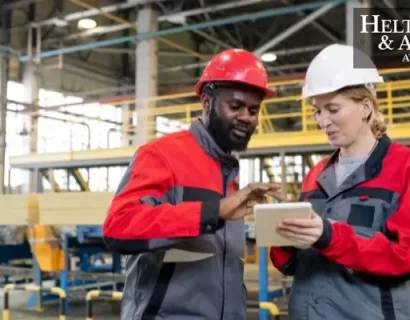 What Are the Common Manufacturing Work Injuries That Require Surgery in North Carolina?