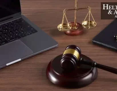 What Are the Common Work Injuries Faced by Nurses and CNAs in North Carolina?