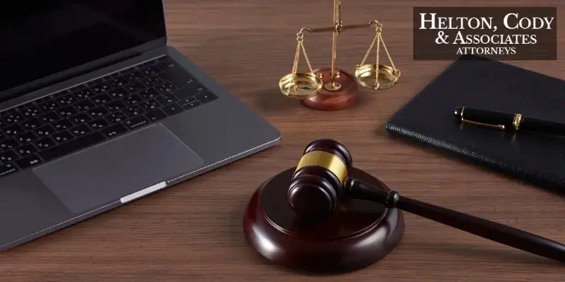 What Are the Common Work Injuries Faced by Nurses and CNAs in North Carolina?