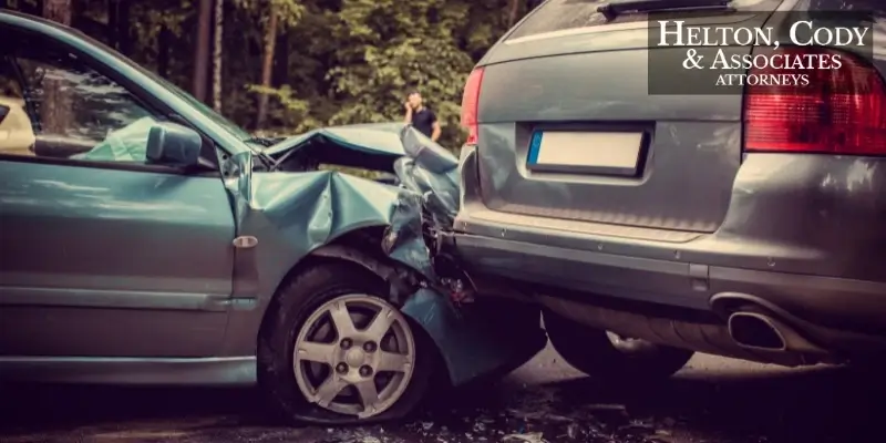 best car accident lawyer in alexander county