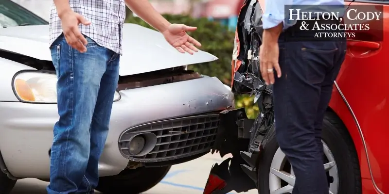 best car accident lawyer in denver