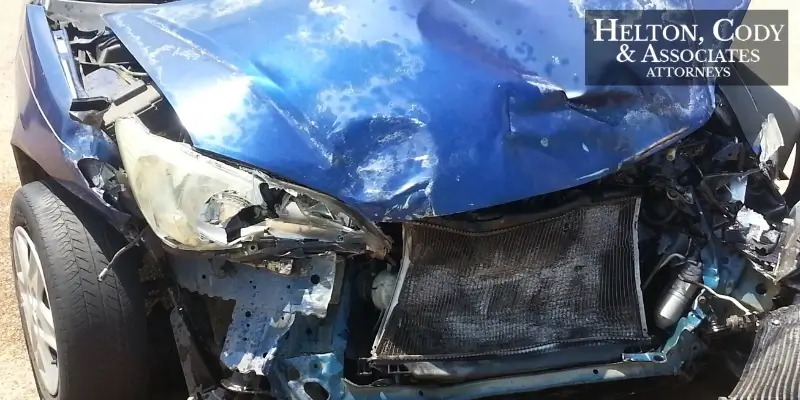 best car accident lawyer in hiddenite