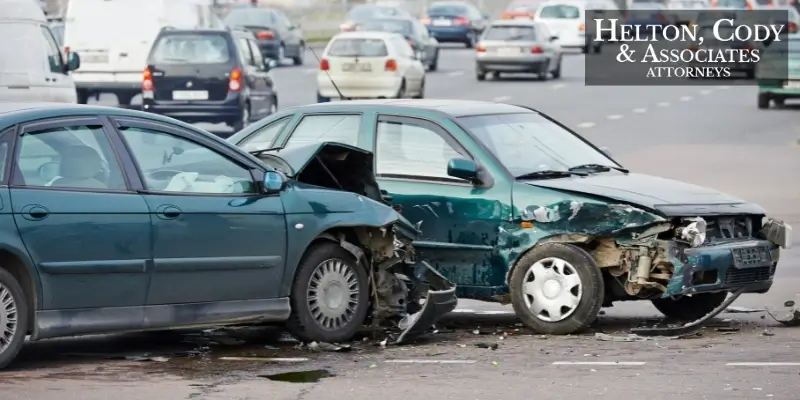 best car accident lawyer in iredell county