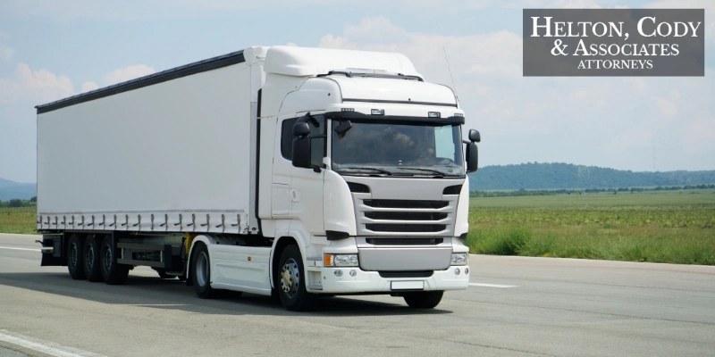 best truck accident lawyer in sawmills