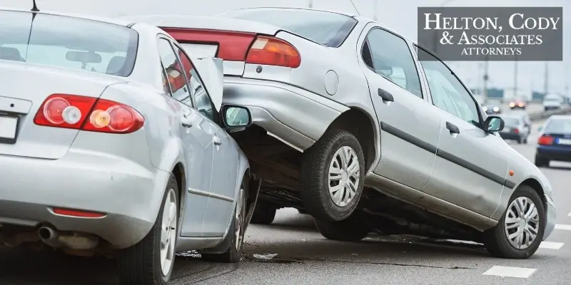 best car accident attorney in mcdowell county