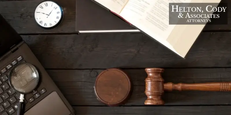 brookford workers compensation lawyer for nurses and cnas