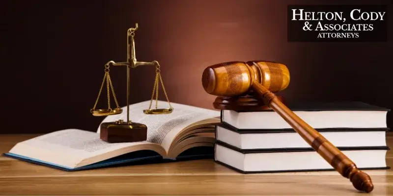 claremont workers compensation lawyer for nurses and cnas