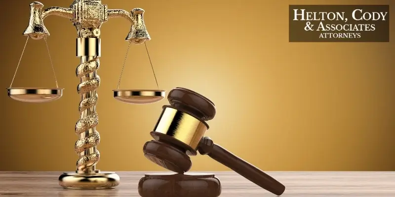 longview workers compensation lawyer for nurses and cnas