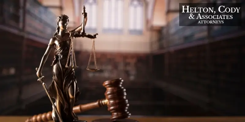 maiden workers compensation lawyer for nurses and cnas