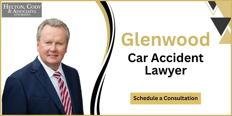 best car accident lawyer in glenwood