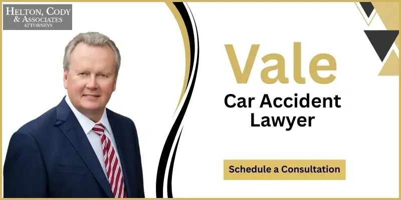 best car accident lawyer in vale