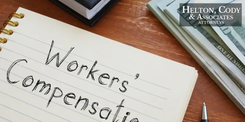 best workers compensation lawyer for nurses and cnas in brookford