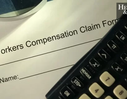 How Much Is My North Carolina Workers’ Comp Settlement Actually Worth?