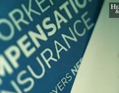 What to Do if Your North Carolina Workers’ Comp Claim Was Denied in North Carolina?