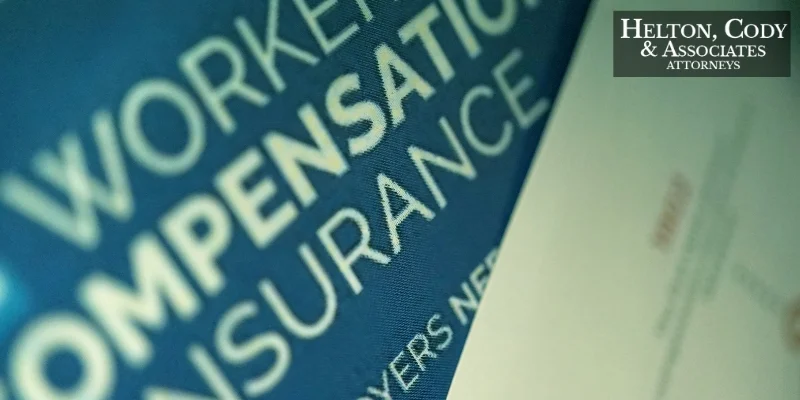 What to Do if Your North Carolina Workers’ Comp Claim Was Denied in North Carolina?