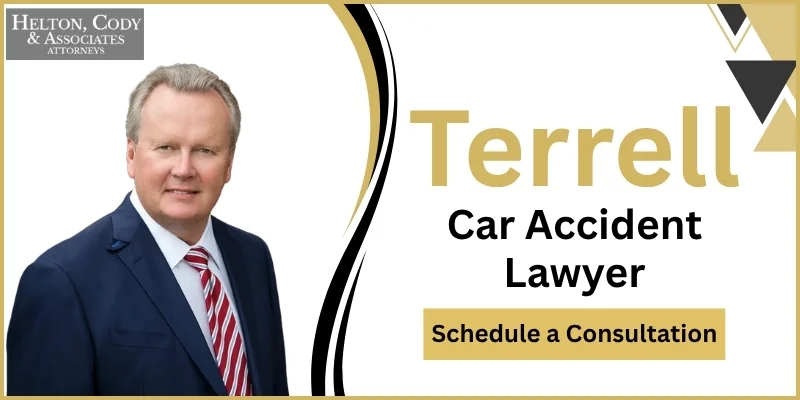 best car accident lawyer in terrell