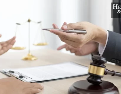 Can a Former Insurance Defense Attorney Help You Win Your Injury Case in North Carolina?