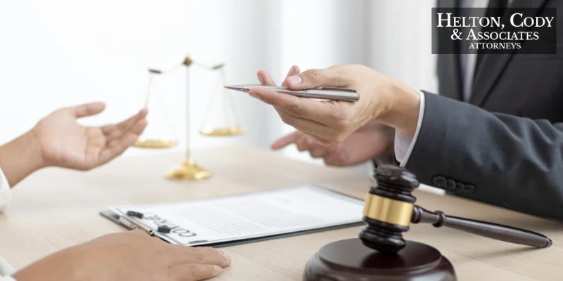 Can a Former Insurance Defense Attorney Help You Win Your Injury Case in North Carolina?