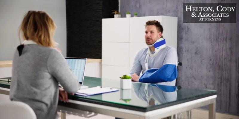 Does Missing Medical Appointments Damage Your Personal Injury Claim in North Carolina?