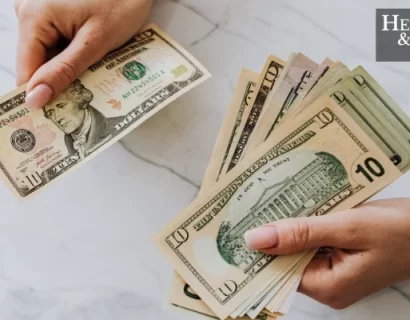 Why Does Workers’ Comp Only Pay 2/3 of the Wages in North Carolina?