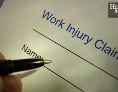 Can You Choose Your Own Doctor in a Workers’ Compensation Case in North Carolina?