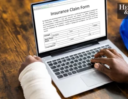 How Does MMI Impact Your Workers’ Compensation Settlement or Disability Rating in North Carolina?