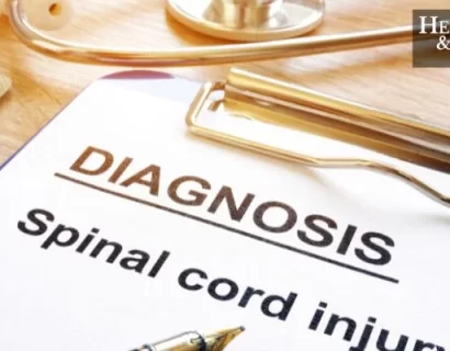 Will Workers’ Comp Pay for a Spinal Cord Stimulator (SCS) for CRPS in North Carolina?