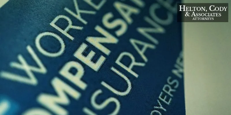what benefits are you entitled to in a north carolina workers compensation case